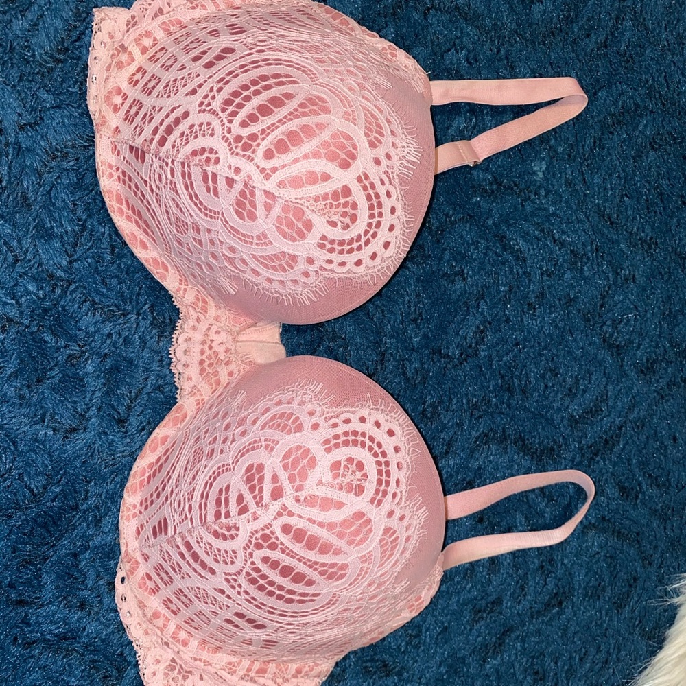 Victoria Secret Bra